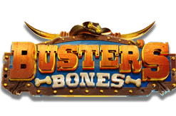 Busters Bones