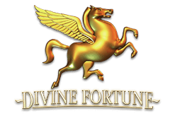 Divine Fortune