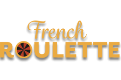 French Roulette