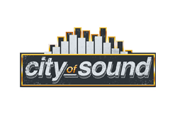 City of Sound
