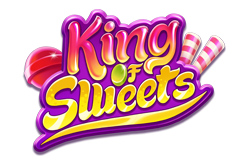 King of Sweets