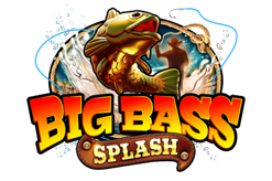 Big Bass Splash