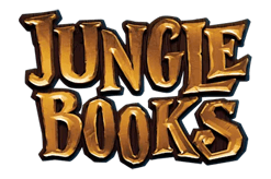 Jungle Books