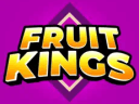 Fruitkings Casino